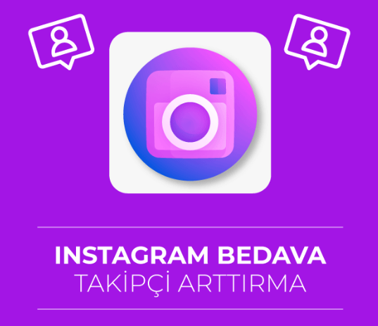 Şifresiz instagram izlenme
